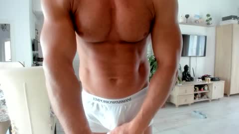 Snapshot of woolfiie chatting on September 27, 2025, 8:52 am Wolfie online show from September 27, 2025, 8:52 am