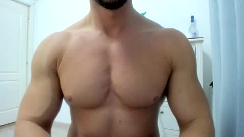 Snapshot of woolfiie chatting on November 11, 2025, 9:26 pm Wolfie online show from November 11, 2025, 9:26 pm