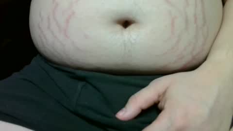 Snapshot of wooltv1 chatting on March 2, 2025, 5:04 pm wooltv1 online show from March 2, 2025, 5:04 pm