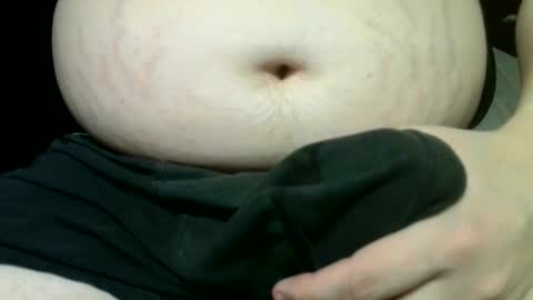 Snapshot of wooltv1 chatting on November 23, 2025, 5:46 pm wooltv1 online show from November 23, 2025, 5:46 pm