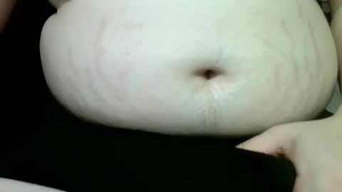 Snapshot of wooltv1 chatting on November 30, 2025, 6:12 pm wooltv1 online show from November 30, 2025, 6:12 pm