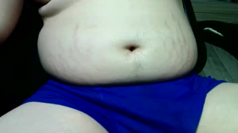 wooltv1 online show from January 17, 2026, 10:24 pm