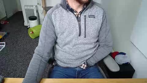 Wooyay online show from November 18, 2025, 11:58 am