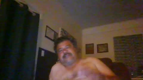 woperator12 online show from March 27, 2026, 12:49 am