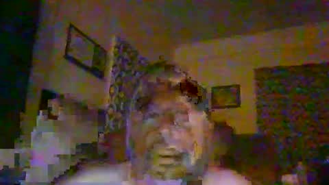 woperator12 online show from May 19, 2026, 1:56 am