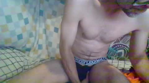 workhardplayhard online show from October 2, 2025, 11:06 am