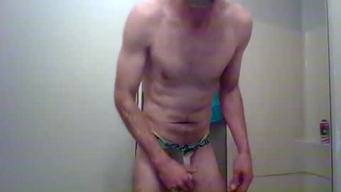 workhardplayhard online show from October 5, 2025, 10:51 pm