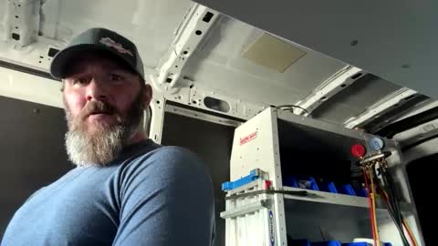 Snapshot of workinclass chatting on March 26, 2026, 11:43 pm Workinclass online show from March 26, 2026, 11:43 pm