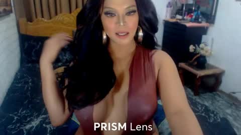 Snapshot of worldclasskylie chatting on May 25, 2026, 9:15 am worldclasskylie online show from May 25, 2026, 9:15 am