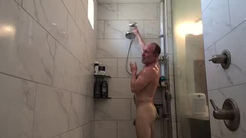 Snapshot of worldhunter69 chatting on December 11, 2024, 8:39 pm Silver Fox online show from December 11, 2024, 8:39 pm