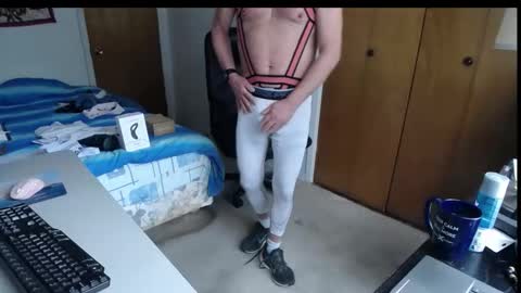 Snapshot of worldlarge chatting on February 21, 2026, 2:40 pm Large one online show from February 21, 2026, 2:40 pm