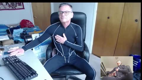 Snapshot of worldlarge chatting on March 15, 2026, 12:11 pm Large one online show from March 15, 2026, 12:11 pm