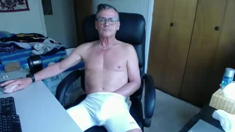 Snapshot of worldlarge chatting on July 5, 2026, 1:29 pm Large one online show from July 5, 2026, 1:29 pm
