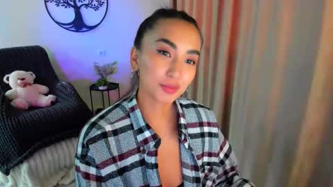 Snapshot of worldofkim chatting on September 25, 2025, 1:15 pm dudetta Kim online show from September 25, 2025, 1:15 pm