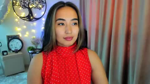 dudetta Kim online show from May 26, 2026, 11:17 am
