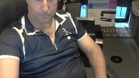 Matt online show from April 10, 2026, 11:59 am