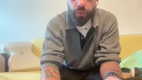 Snapshot of worldscitizen chatting on January 10, 2025, 12:58 pm worldscitizen online show from January 10, 2025, 12:58 pm