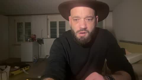 Snapshot of worldscitizen chatting on January 14, 2025, 7:43 pm worldscitizen online show from January 14, 2025, 7:43 pm