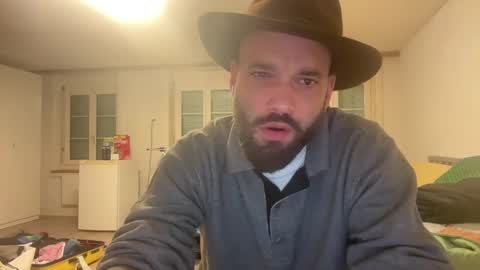 Snapshot of worldscitizen chatting on January 15, 2025, 10:24 pm worldscitizen online show from January 15, 2025, 10:24 pm