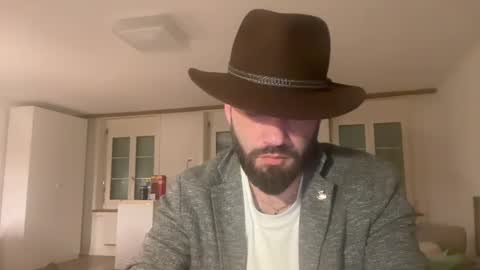 Snapshot of worldscitizen chatting on January 16, 2025, 9:19 pm worldscitizen online show from January 16, 2025, 9:19 pm