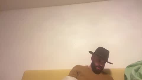 Snapshot of worldscitizen chatting on January 18, 2025, 9:24 pm worldscitizen online show from January 18, 2025, 9:24 pm