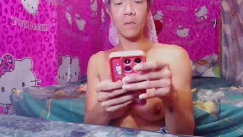 Snapshot of worldsexarika chatting on April 13, 2026, 3:56 am AIRA online show from April 13, 2026, 3:56 am