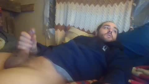 wormaho84 online show from December 18, 2024, 10:19 am