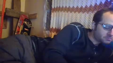 wormaho84 online show from December 26, 2024, 10:48 am