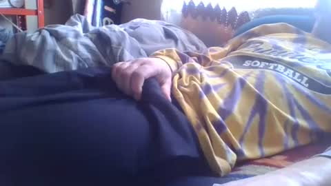 wormaho84 online show from December 27, 2024, 6:31 pm