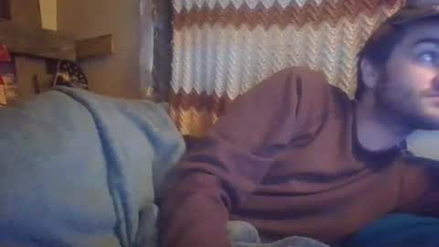 wormaho84 online show from January 4, 2025, 7:13 am