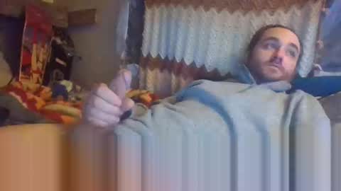 wormaho84 online show from January 10, 2025, 10:28 am