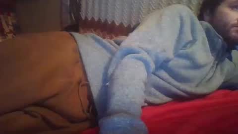 wormaho84 online show from February 19, 2025, 8:22 am