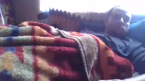 wormaho84 online show from March 2, 2025, 4:32 pm