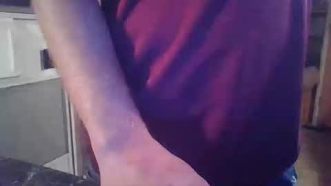 wormaho84 online show from September 16, 2025, 8:26 am