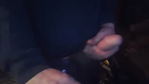 wormaho84 online show from November 1, 2025, 10:06 am