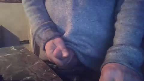 wormaho84 online show from November 5, 2025, 6:57 am