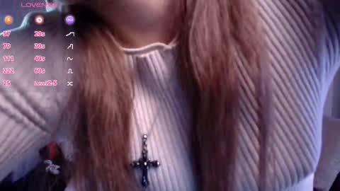 worsh1p_me online show from February 17, 2026, 7:38 am