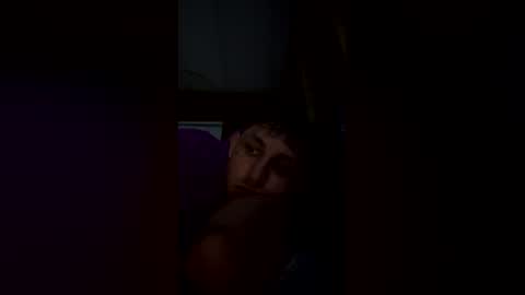 Snapshot of worshipherfeet chatting on February 17, 2026, 10:34 am worshipherfeet online show from February 17, 2026, 10:34 am