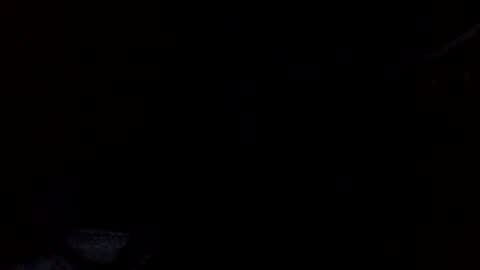 Snapshot of worshipherfeet chatting on April 1, 2026, 9:43 am worshipherfeet online show from April 1, 2026, 9:43 am