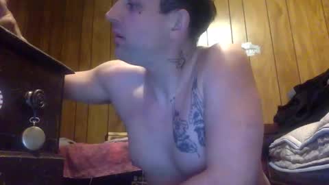 Snapshot of worshipherfeet chatting on April 1, 2026, 5:54 pm worshipherfeet online show from April 1, 2026, 5:54 pm