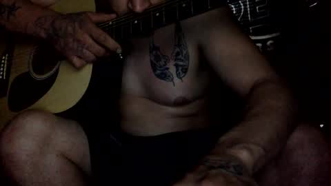 Snapshot of worshipherfeet chatting on April 4, 2026, 8:50 pm worshipherfeet online show from April 4, 2026, 8:50 pm