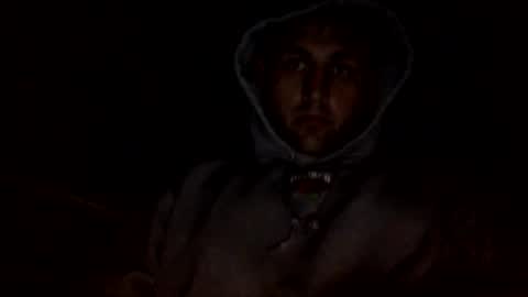 Snapshot of worshipherfeet chatting on April 5, 2026, 9:50 am worshipherfeet online show from April 5, 2026, 9:50 am