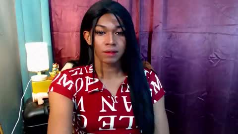 Josh This is my new account now  online show from March 3, 2026, 3:51 pm