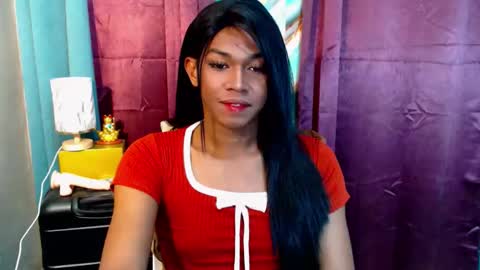 Josh This is my new account now  online show from March 9, 2026, 1:15 pm