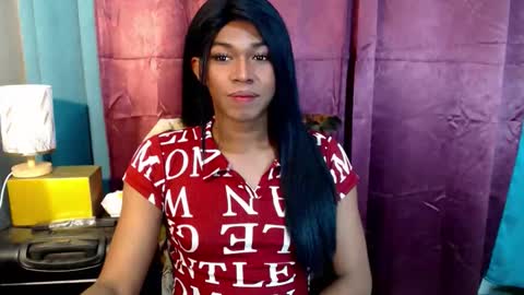 Josh This is my new account now  online show from March 23, 2026, 1:37 pm