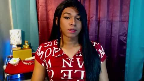 Snapshot of worshipmycockxxx chatting on May 19, 2026, 7:09 pm Josh This is my new account now online show from May 19, 2026, 7:09 pm
