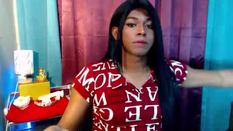 Snapshot of worshipmycockxxx chatting on May 26, 2026, 12:23 pm Josh This is my new account now online show from May 26, 2026, 12:23 pm