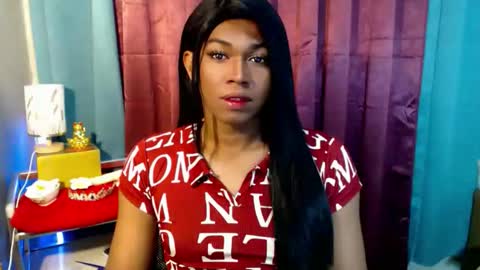 Snapshot of worshipmycockxxx chatting on May 28, 2026, 9:50 am Josh This is my new account now online show from May 28, 2026, 9:50 am