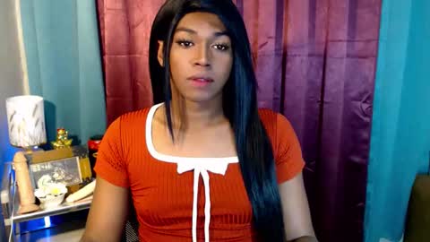 Snapshot of worshipmycockxxx chatting on June 8, 2026, 3:56 pm Josh This is my new account now online show from June 8, 2026, 3:56 pm