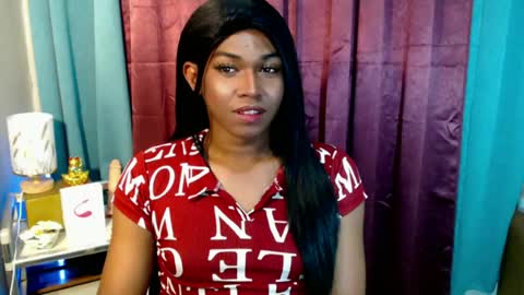 Josh This is my new account now  online show from June 24, 2026, 12:37 pm